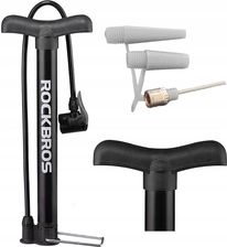 Zdjęcie RockBros Pompka Do Piłki Z Igłą - Lubycza Królewska