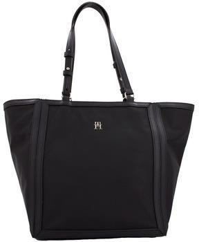 Torby Tommy Hilfiger  ESSENTIAL S TOTE