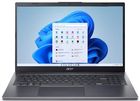 Acer Aspire 15 A15-51M-561U 15,6" Core 5 120U 16GB RAM 512GB Dysk SSD Win11 Szary - Kup na Raty - RRSO 0%