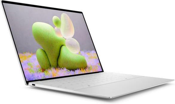 Laptop Dell XPS 13 9340-7661 13,4/Ultra 7/64GB/2TB/Win11 (93407661