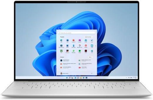 Laptop Dell XPS 13 9340-7661 13,4/Ultra 7/64GB/2TB/Win11 (93407661