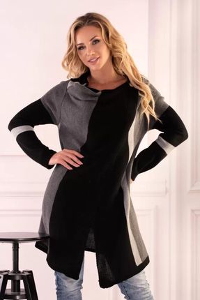 Saviata Sweter L/XL jak na zdjęciu
