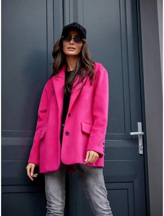Roco Fashion model 184488 Pink