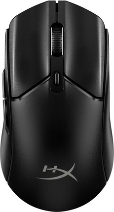 マウス・トラックボール HYPERX PULSEFIRE HASTE 2 CORE WIRELESS Pulsefire Haste 2 Core - Wireless Gaming Mouse – HyperX ROW