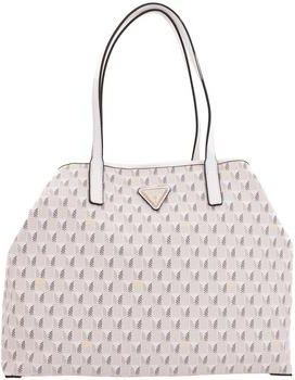Torby na ramię Guess  VIKKY II LARGE TOTE