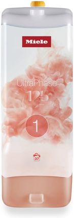 Miele UltraPhase 1 Edition125 WA UP1 J 1401 L