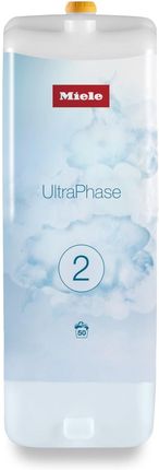Miele UltraPhase 2 WA UP2 1403 L