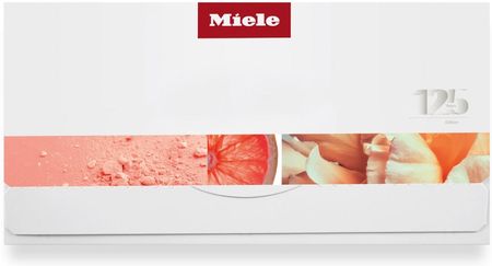 Miele FA J 371 L Kapsułka zapachowa Edition125 37,5 ml