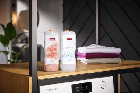 Miele UltraPhase 1 i 2 Edition125 Set 6 UltraPhase Edition125
