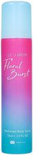 Zdjęcie Le Jardin Floral Burst dezodorant perfumowany 75 ml spray - Bełżyce