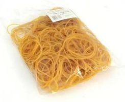 Zdjęcie Gumki Recepturki 250G - Pacanów