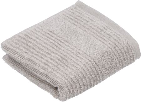 Ręcznik bawełniany 30x50 cm Tomorrow 716 Stone biodegradowalny