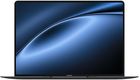 Huawei MateBook X Pro 2024 Ultra7 155H/16GB/1TB/Win11P 120Hz T OLED  - szybka bezpieczna dostawa lub możliwość darmowego odbioru w 22 miastach