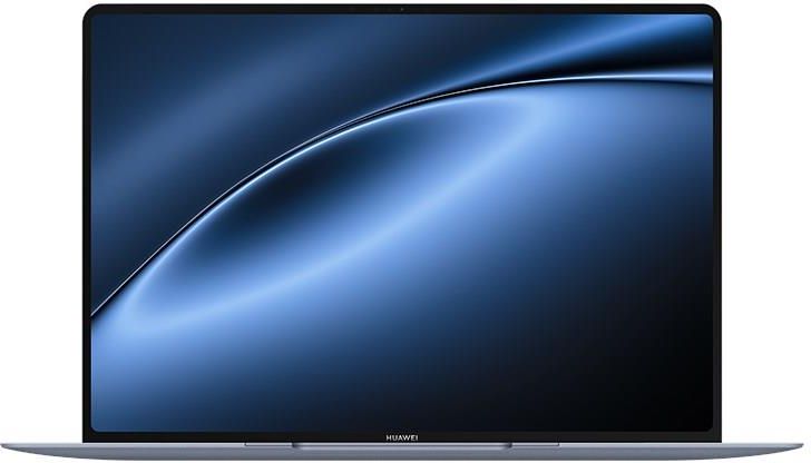 Laptop HUAWEI MateBook X Pro 2024 Windows 11 Pro/Intel Ultra 9 185H/32GB/2TB  SSD - Opinie i ceny na Ceneo.pl