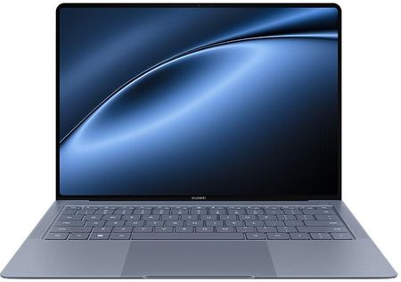 Laptop HUAWEI MateBook X Pro 2024 Windows 11 Pro/Intel Ultra 9 185H/32GB/2TB SSD