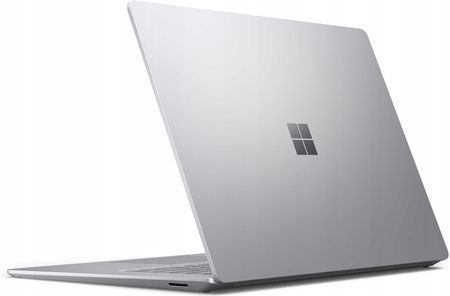 Microsoft Surface 4 15"/Ryzen 7/8 GB/512GB/Win11 (5W600056)