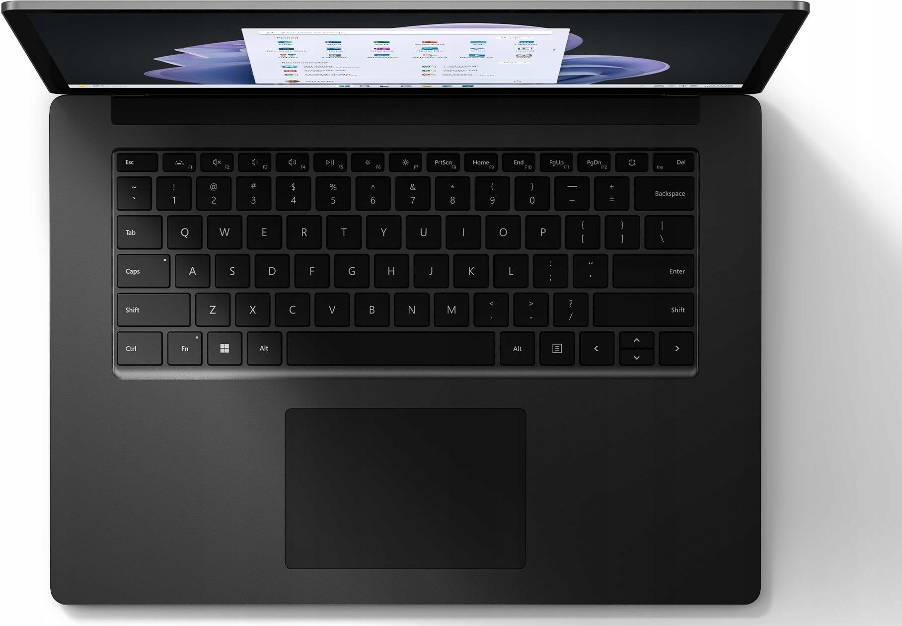 準新品・最高機Surface Laptop4 i7 16G/512G Offce Amazon | マイクロソフト Surface Laptop 4 13.5インチ/ Office