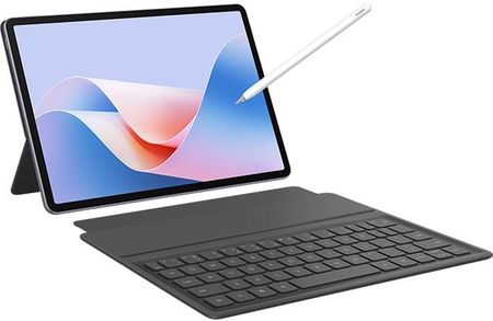 HUAWEI MatePad 11 Wi-FiモデルDBY-W09 マットグレー HUAWEI Mate ファーウェイ タブレットPC MATEPAD 11 WIFI マット