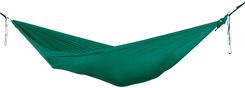 Zdjęcie Ticket To The Moon Hamak Lightest Hammock 320x145cm Zielony - Lębork