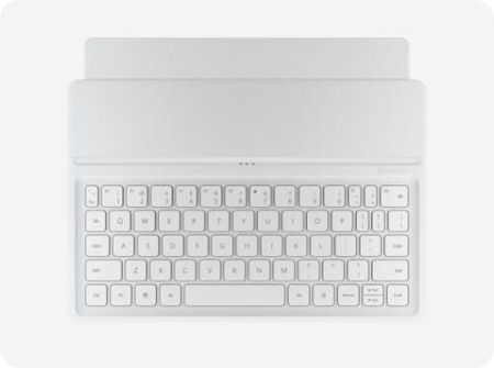 PC周辺機器 HUAWEI - huawei matepad11 smart magnetic keyboard Klawiatura HUAWEI Smart Magnetic Keyboard do HUAWEI MatePad