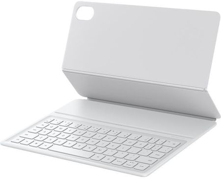 HUAWEI Smart Magnetic Keyboard MatePad 11.5” S - Szary