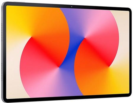 タブレット HUAWEI - huawei matepad 11 6+128 HUAWEI MatePad 11