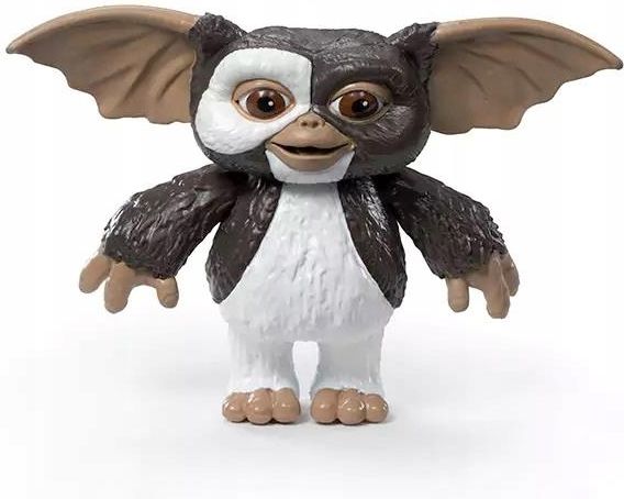 Spin Master Gremlins Figurka Gizmo 7Cm Nn1175 - Ceny i