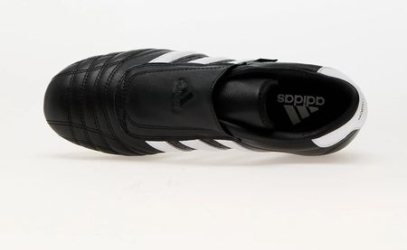 Adidas Adidas Taekwondo W Core Black/ Ftw White/ Gum - Ceny