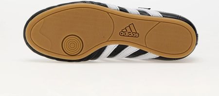 adidas Women's Taekwondo シューズ adidas Originals Women's Taekwondo 