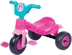 Zdjęcie Dolu Unicorn rowerek trójkołowy 2529 25296 - Puck