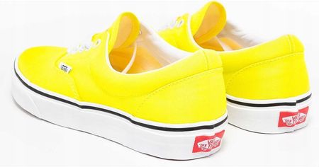 Buty Trampki Damskie Vans 36 Ceny i opinie