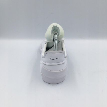 Buty damskie sneakersy Nike Drop Type Prm r.36,5