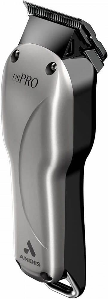 andis Cordless USPro Li バリカン フェードカット andis Cordless USPro Li バリカン フェードカット