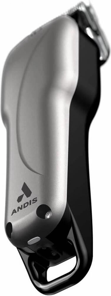 andis Cordless USPro Li バリカン フェードカット andis Cordless USPro Li バリカン フェードカット