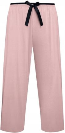Spodnie MARGOT M&M 3/4 Kolor(różowy) Rozmiar(L)
