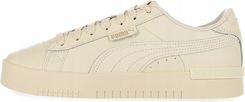 Puma Buty Sportowe Damskie Płaska Podeszwa Jada Renew 386401 21 R. 37,5