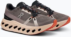 On Running Cloudeclipse Fade Sand