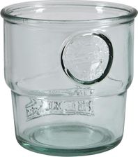 Zdjęcie Szklanka 300 ml Apilable San Miguel 2416 - Gdynia