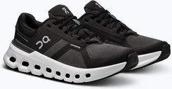 Zdjęcie On Running Cloudrunner 2 Eclipse Black - Ostrów Wielkopolski