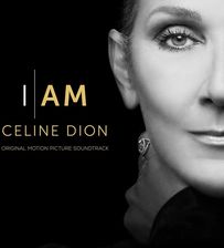 Zdjęcie I Am - Celine Dion soundtrack (Céline Dion) (2xWinyl) - Jeziorany