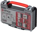 Qbrick System Zestaw Custom Magnetic Set