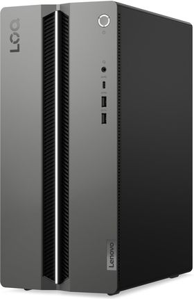 Lenovo LOQ Tower 17IRR9 i5/16GB/1TB/Win11 (90X0001UPL)
