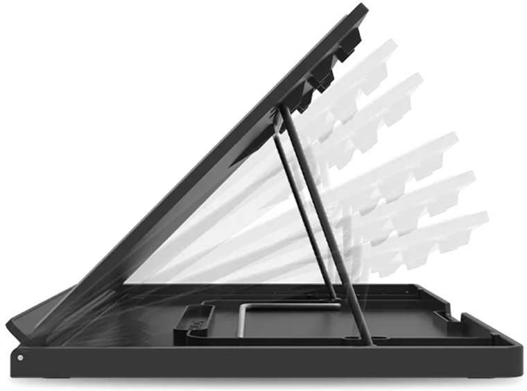 Soporte Ajustable HUION ST300 Para Tabletas Gráficas De 10-16 Pulgadas, Compatible Con Kamvas 13/12 Soporte Ajustable HUION ST300 Para Tabletas Gráficas De 10-16 Pulgadas, Compatible Con Kamvas 13/12