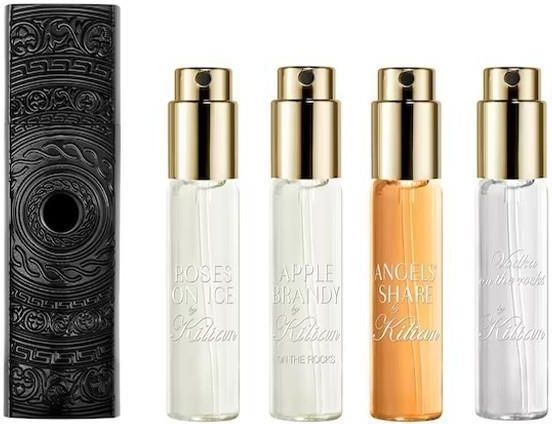 Kilian The Liquors Discovery Set 30ml ZESTAW - opinie i ceny na