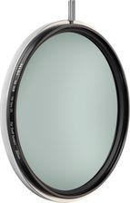 Zdjęcie NiSi Filter Swift System Circular Polarizer True Color 82mm - Zakroczym