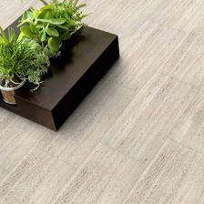 Panele podłogowe Gerflor Travertin 201