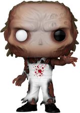 Zdjęcie Figurka Stranger Things - Vecna (Funko POP! Television 1540) - Jeziorany