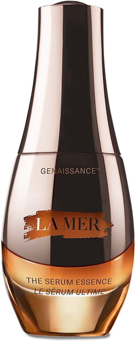 Serum do twarzy La Mer Genaissance De The Serum Essence Do Twarzy