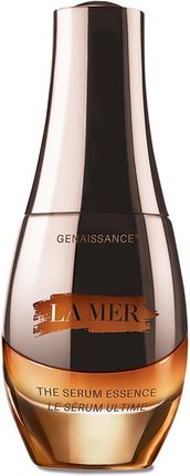 Serum do twarzy La Mer Genaissance De The Serum Essence Do Twarzy