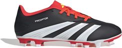 Zdjęcie adidas Predator Club Fxg Ig7760 Czarny - Dolsk
